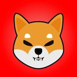 1000SHIB