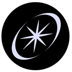 ORB